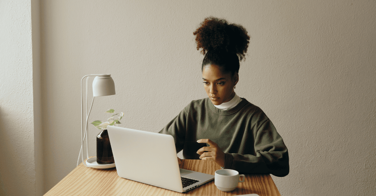 temp mail not working