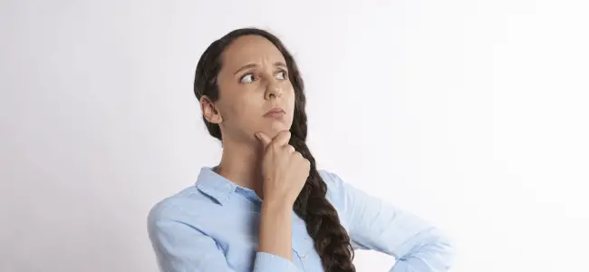 what is temp mail ninja