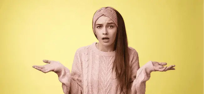 why you need a temp mail service