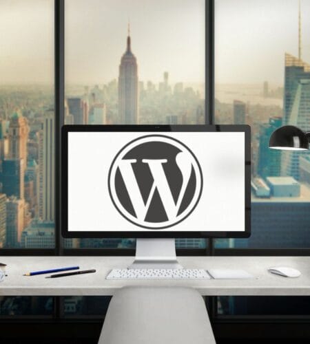 How to Build a Custom WordPress Website: Best Guide You’ll Ever Need in 2025