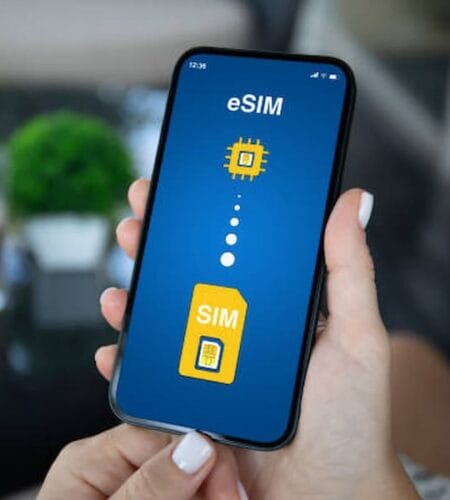 Is Global eSIM Available for All Mobile Phones?