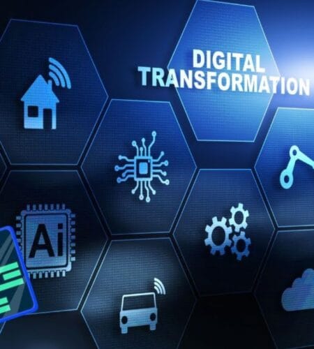 How Modern Digital Calling Solutions Transform Business Work