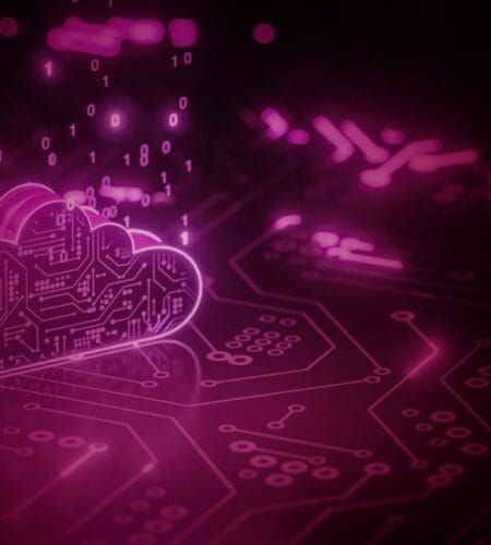 Microsoft Dynamic Cloud Advantages for Scalable Workflows