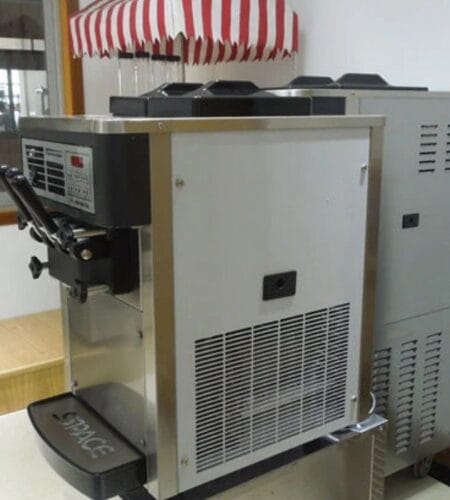 Why Regular Servicing Prevents Ice Cream Machine Breakdowns