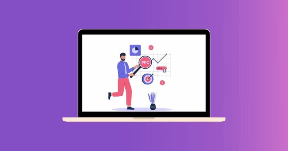 How Regular Optimization Enhances Long Term PPC Outcomes